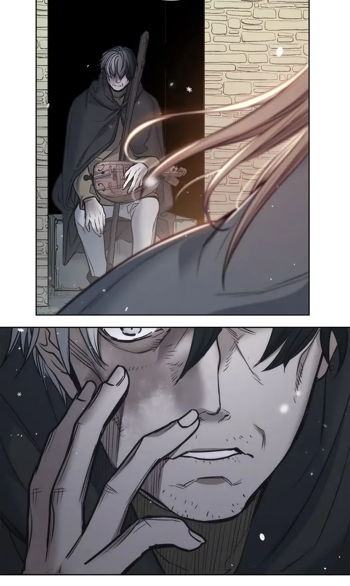 The Devil Chapter 116 - Page 63