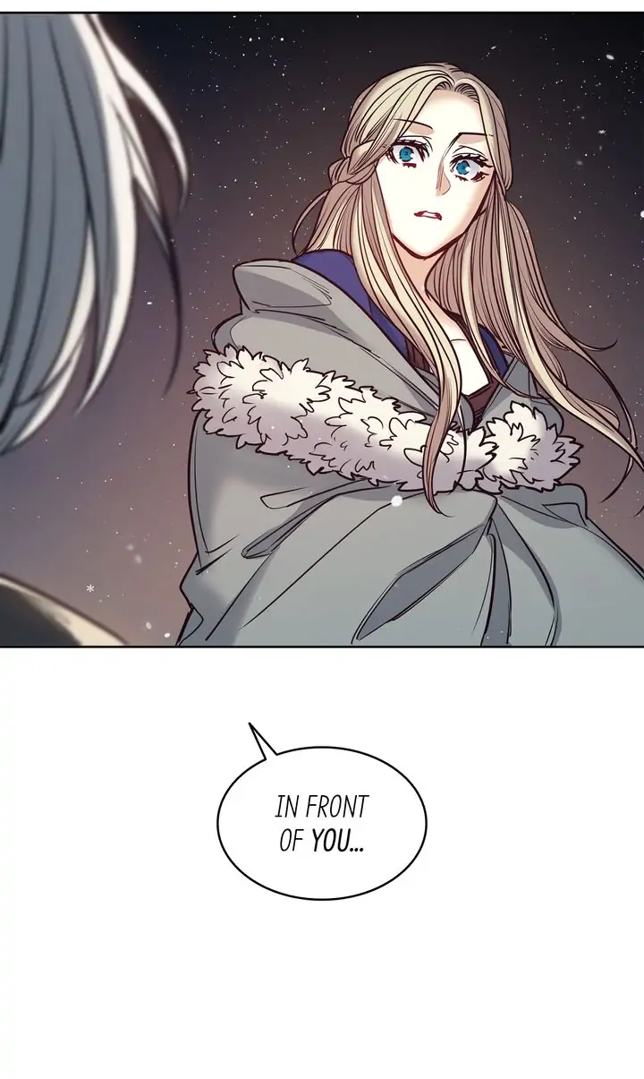 The Devil Chapter 116 - Page 65