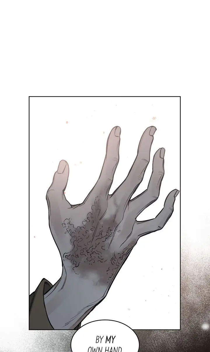 The Devil Chapter 116 - Page 66