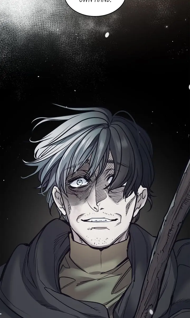 The Devil Chapter 116 - Page 67