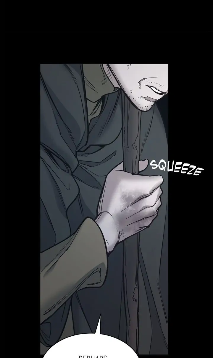 The Devil Chapter 116 - Page 71