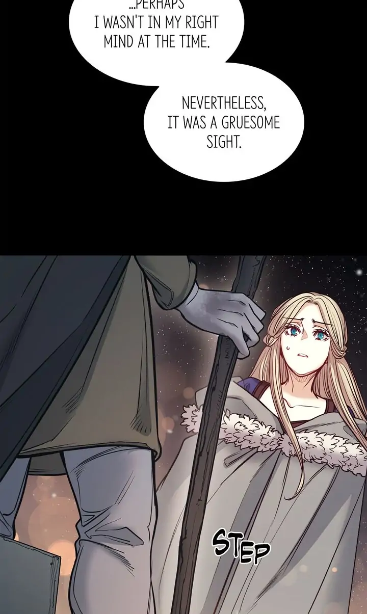 The Devil Chapter 116 - Page 72