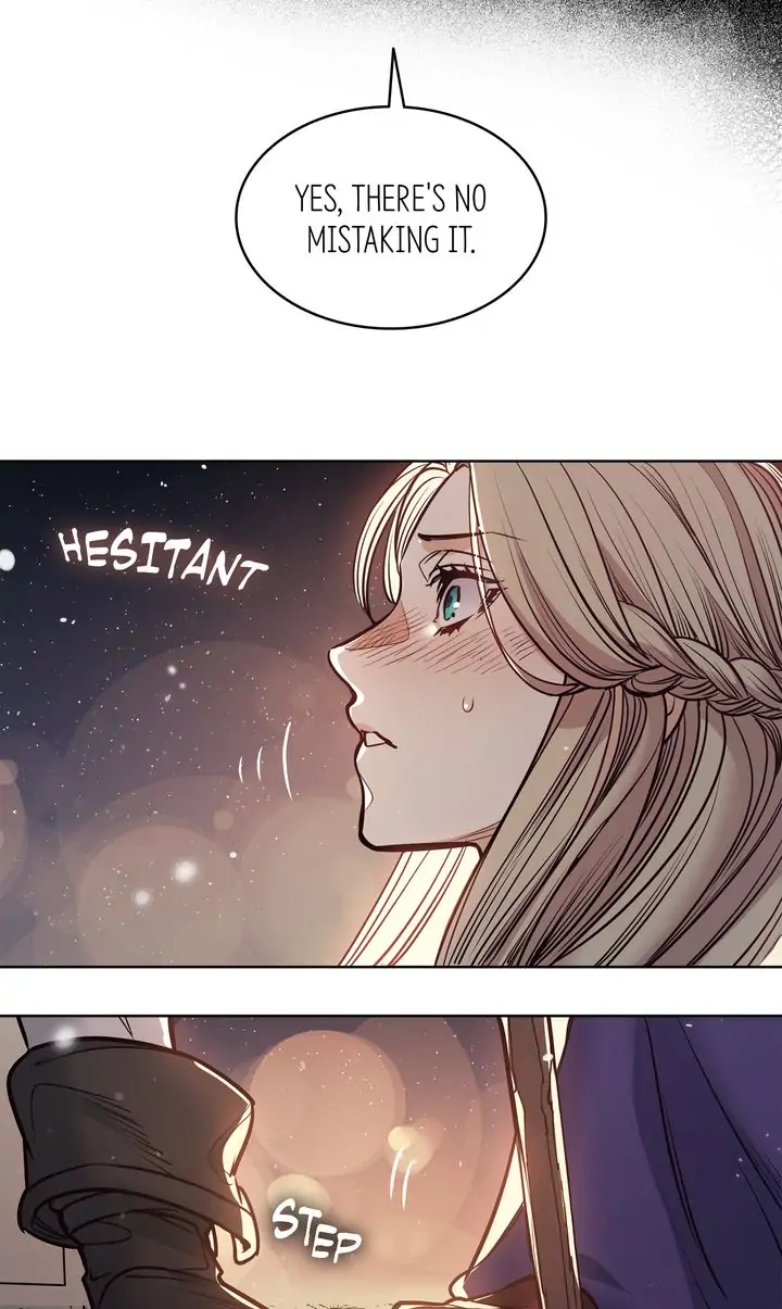 The Devil Chapter 116 - Page 74