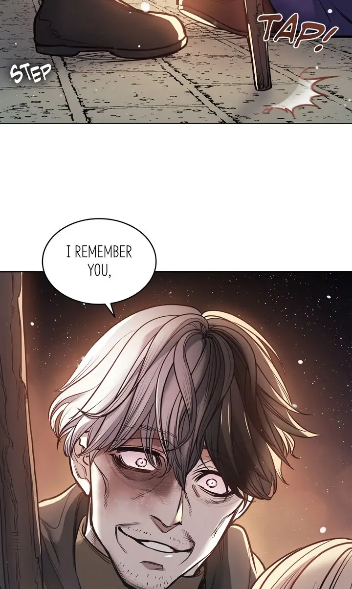 The Devil Chapter 116 - Page 75