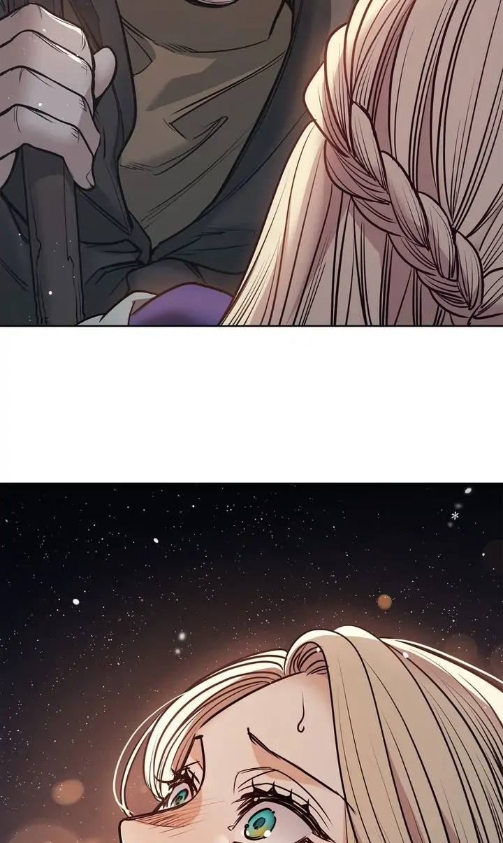 The Devil Chapter 116 - Page 76