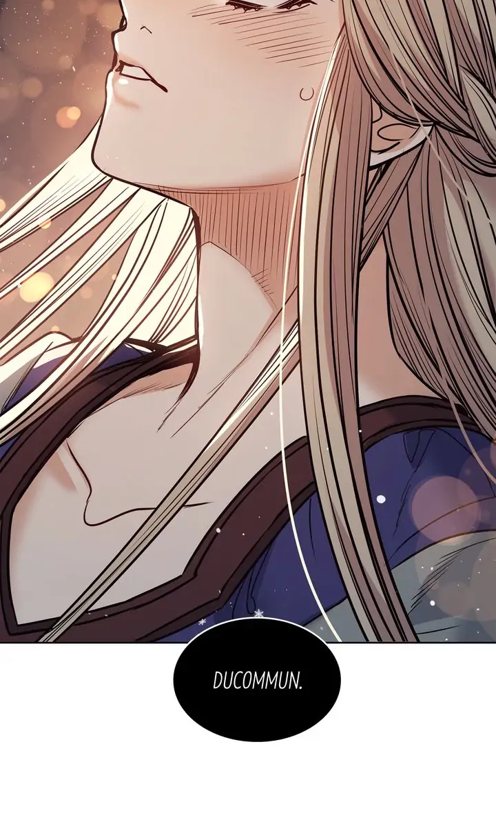 The Devil Chapter 116 - Page 77