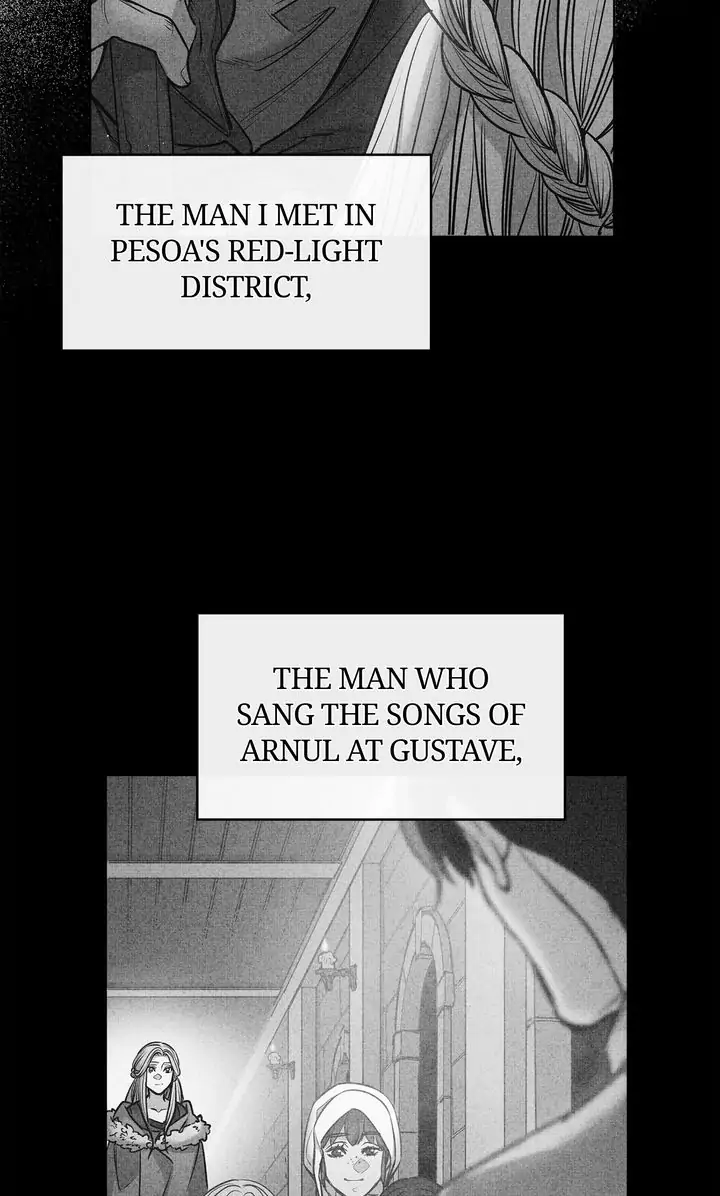 The Devil Chapter 117 - Page 4