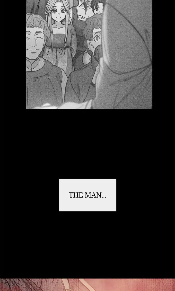 The Devil Chapter 117 - Page 5