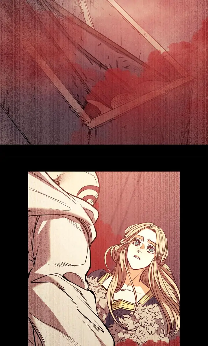 The Devil Chapter 117 - Page 6