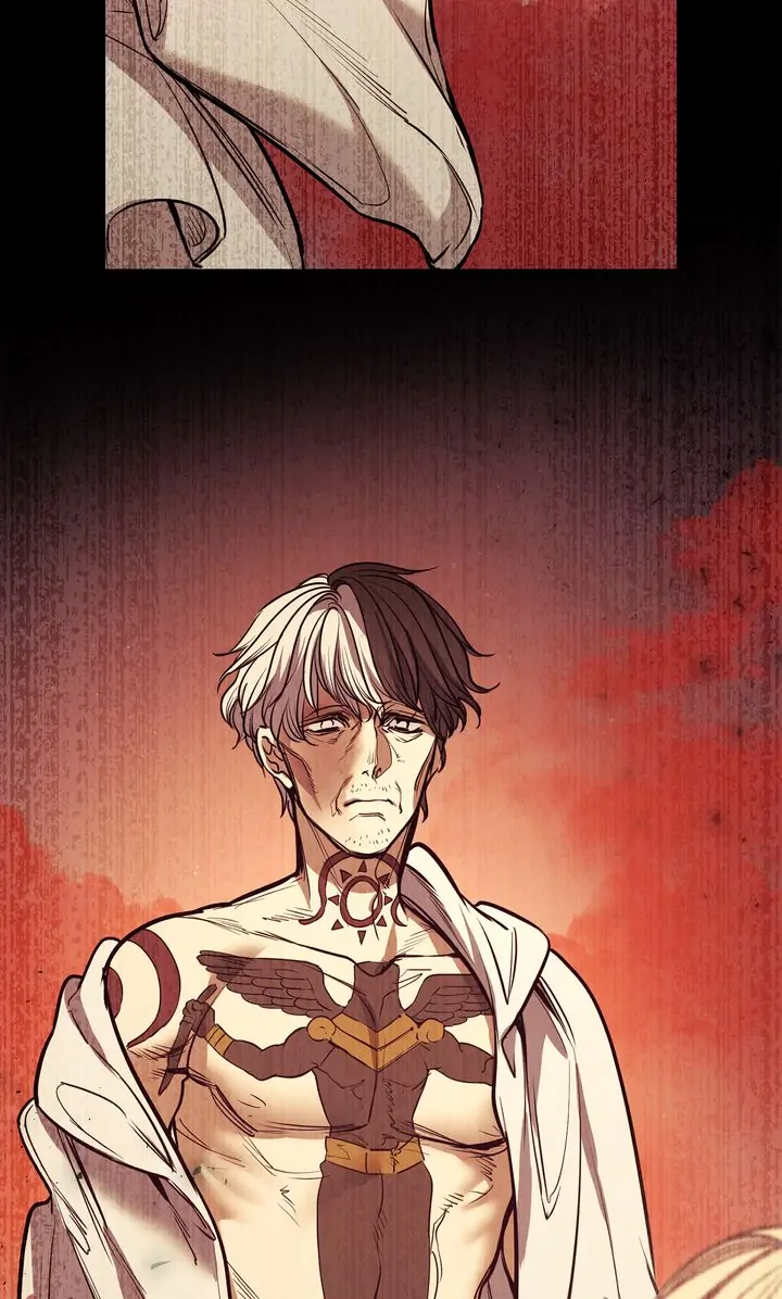 The Devil Chapter 117 - Page 7