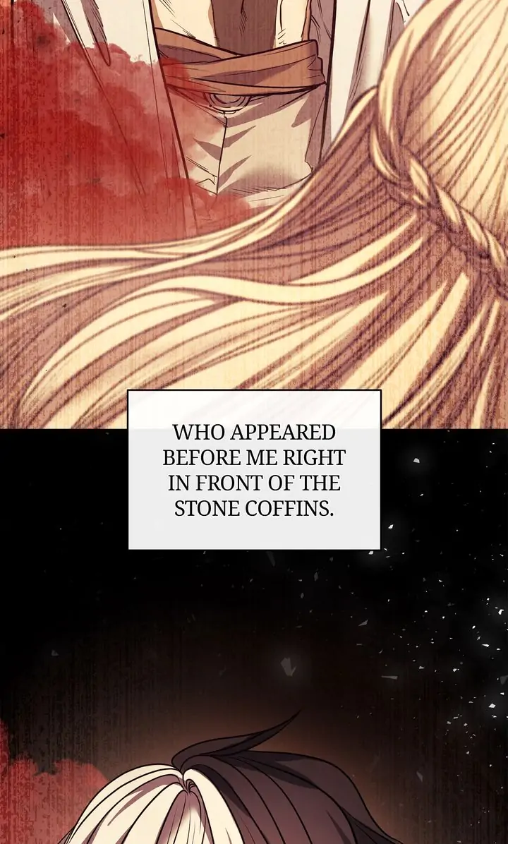 The Devil Chapter 117 - Page 8