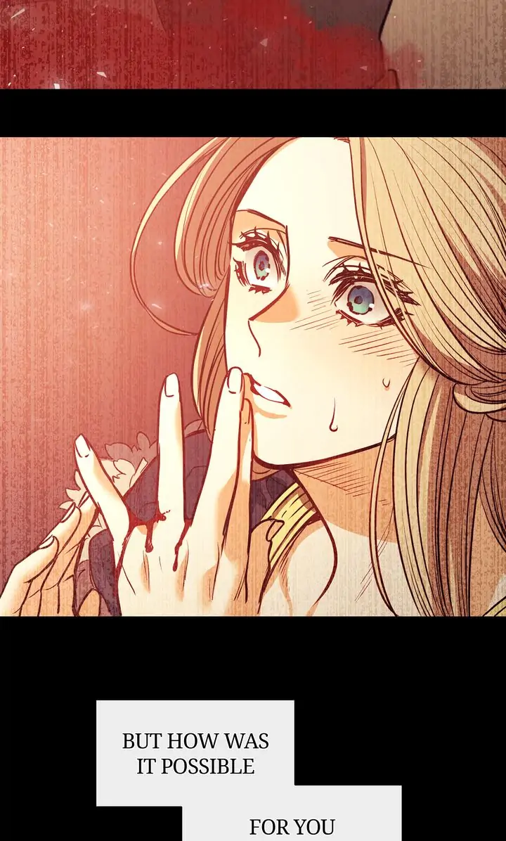 The Devil Chapter 117 - Page 10