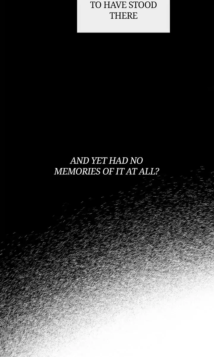 The Devil Chapter 117 - Page 11