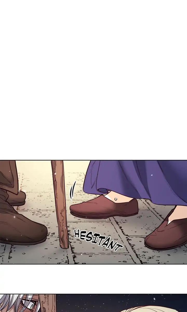 The Devil Chapter 117 - Page 13