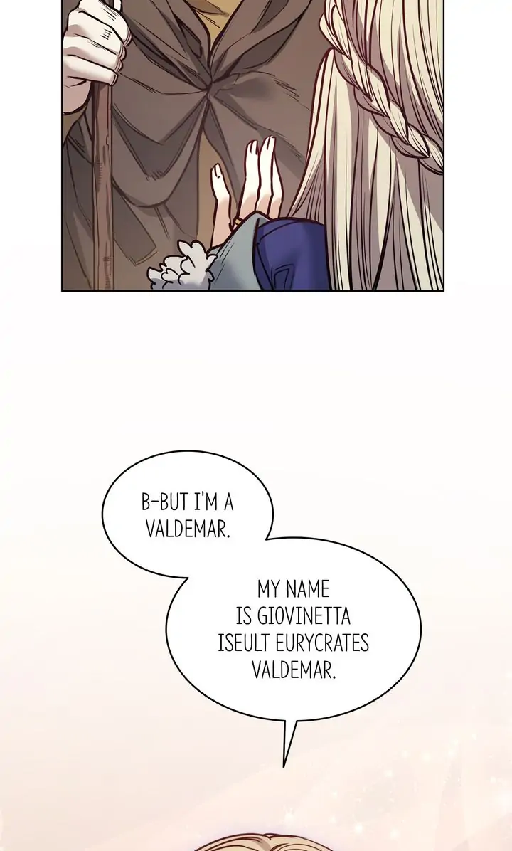 The Devil Chapter 117 - Page 15