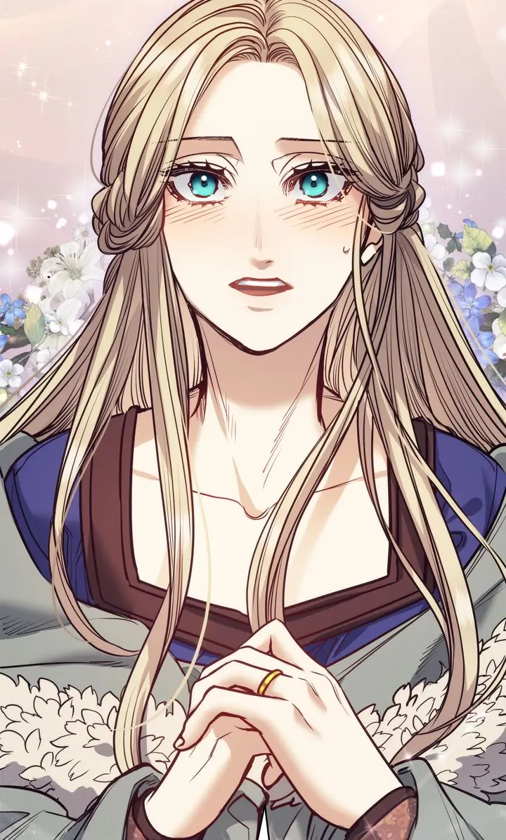 The Devil Chapter 117 - Page 16