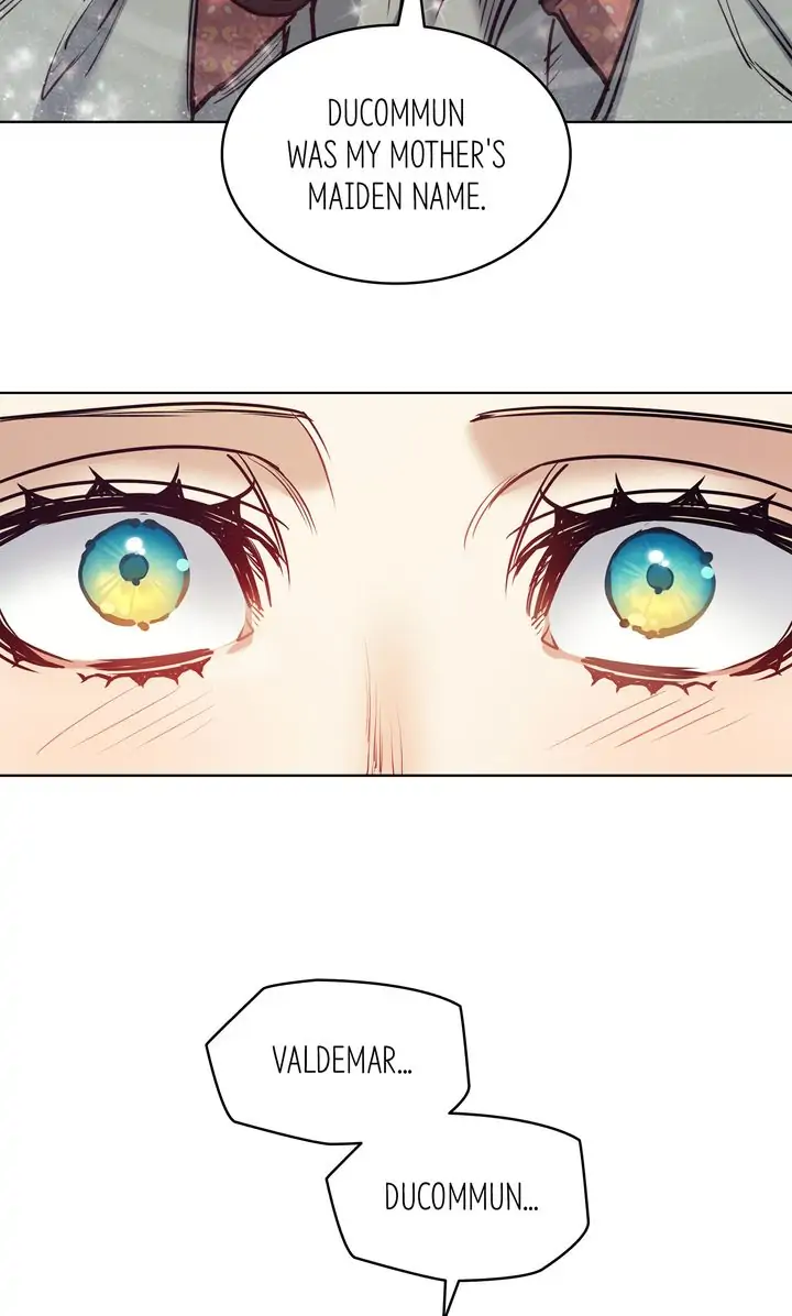 The Devil Chapter 117 - Page 17