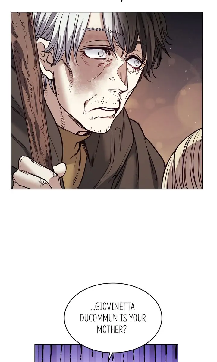 The Devil Chapter 117 - Page 18