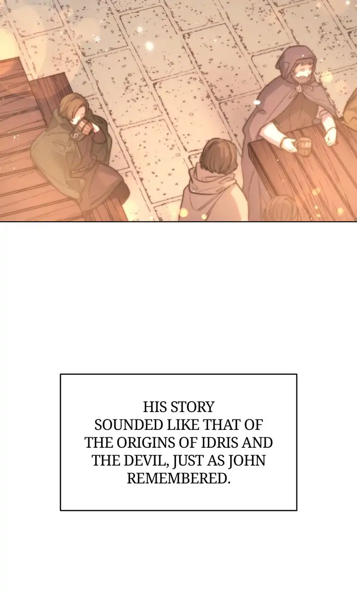 The Devil Chapter 117 - Page 25