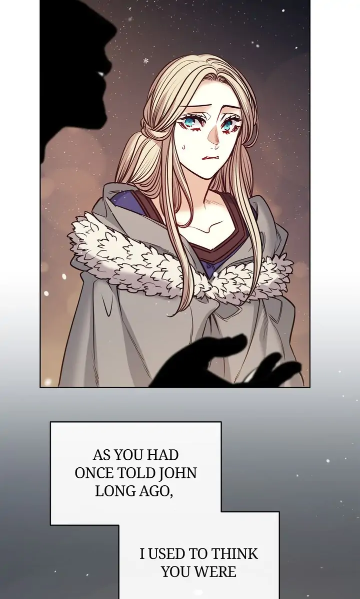 The Devil Chapter 117 - Page 27