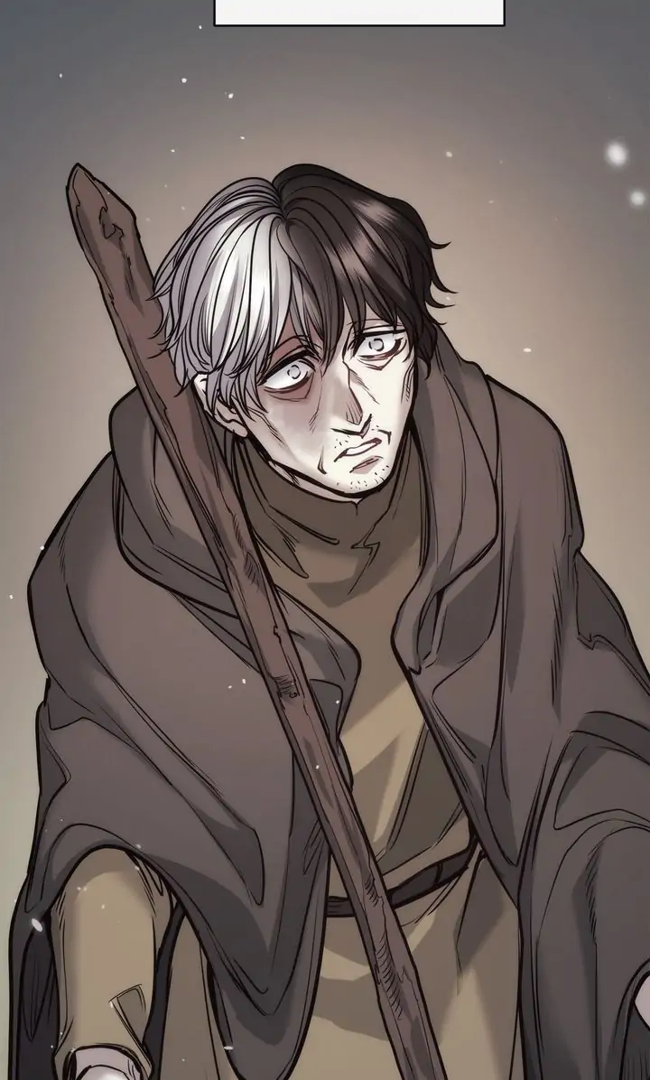 The Devil Chapter 117 - Page 28