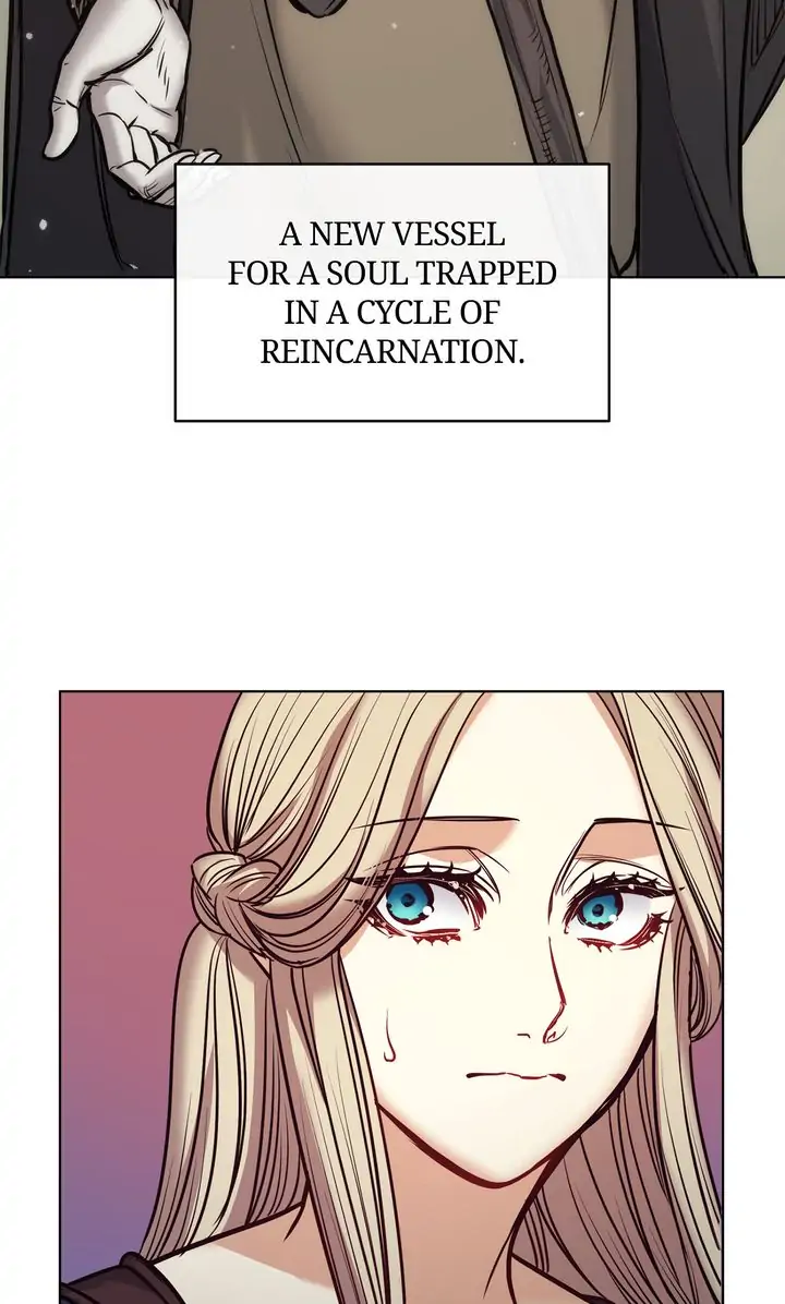 The Devil Chapter 117 - Page 29