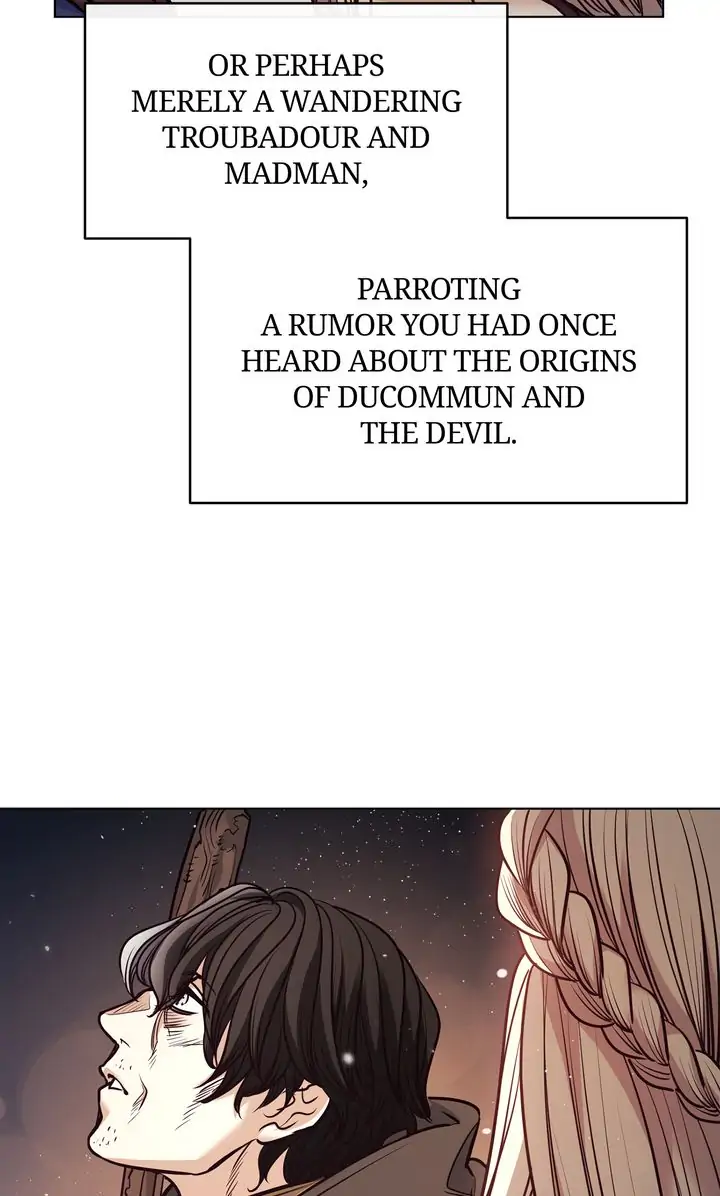 The Devil Chapter 117 - Page 30