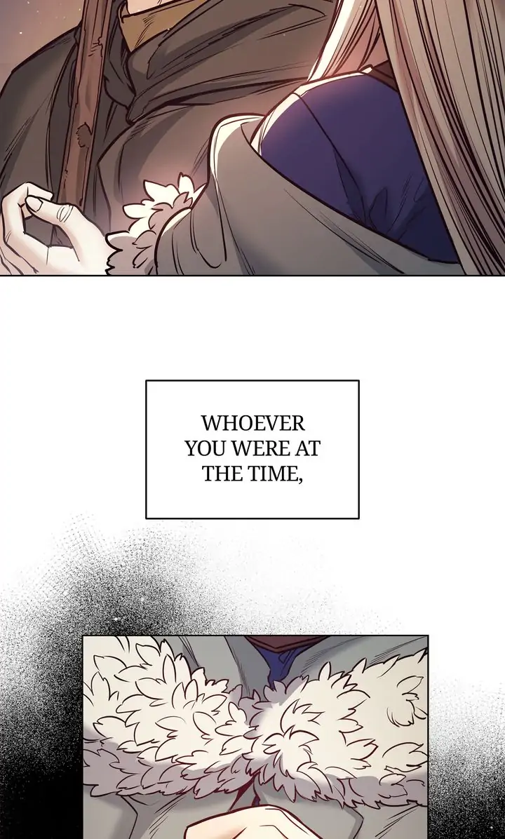 The Devil Chapter 117 - Page 31