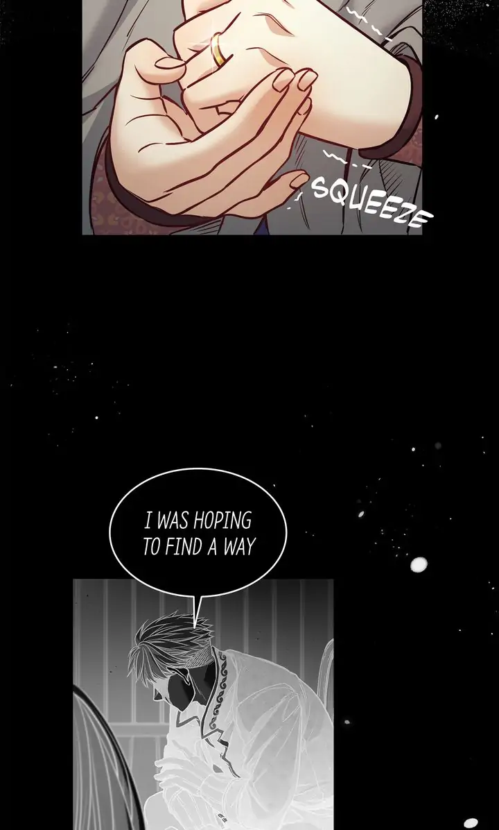 The Devil Chapter 117 - Page 32