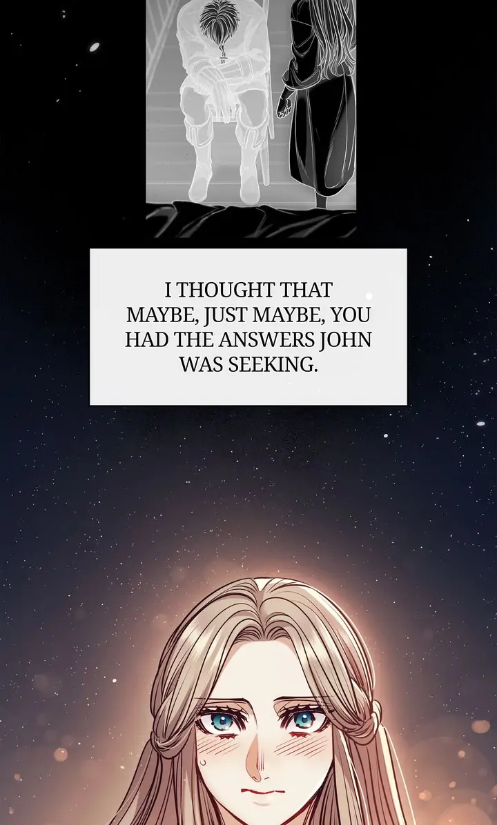 The Devil Chapter 117 - Page 34