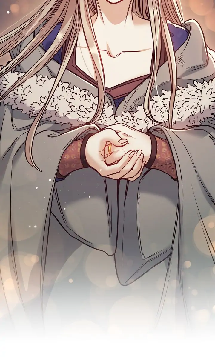 The Devil Chapter 117 - Page 35