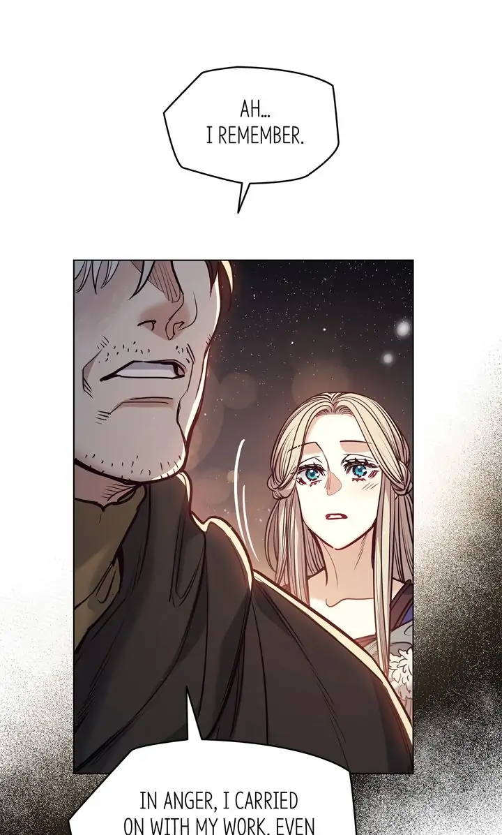 The Devil Chapter 117 - Page 36