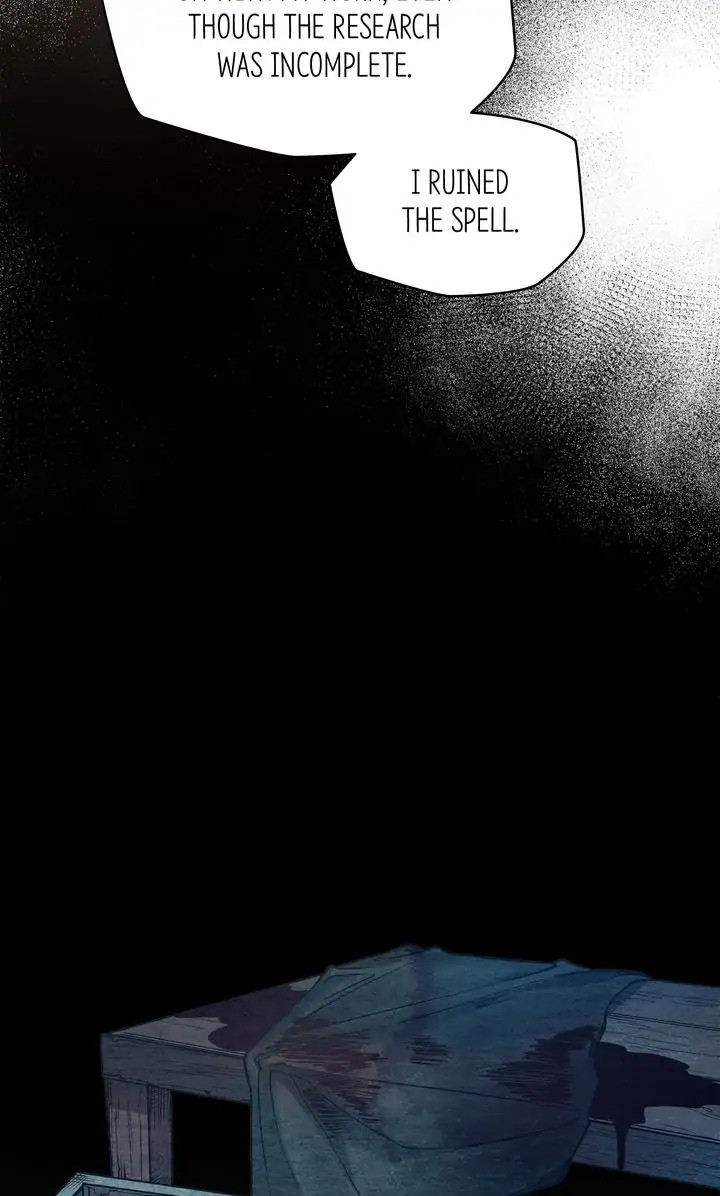 The Devil Chapter 117 - Page 37