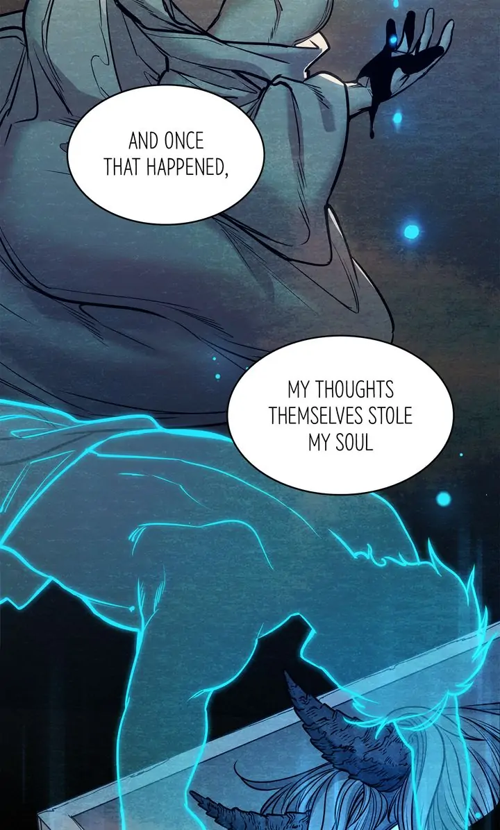 The Devil Chapter 117 - Page 40