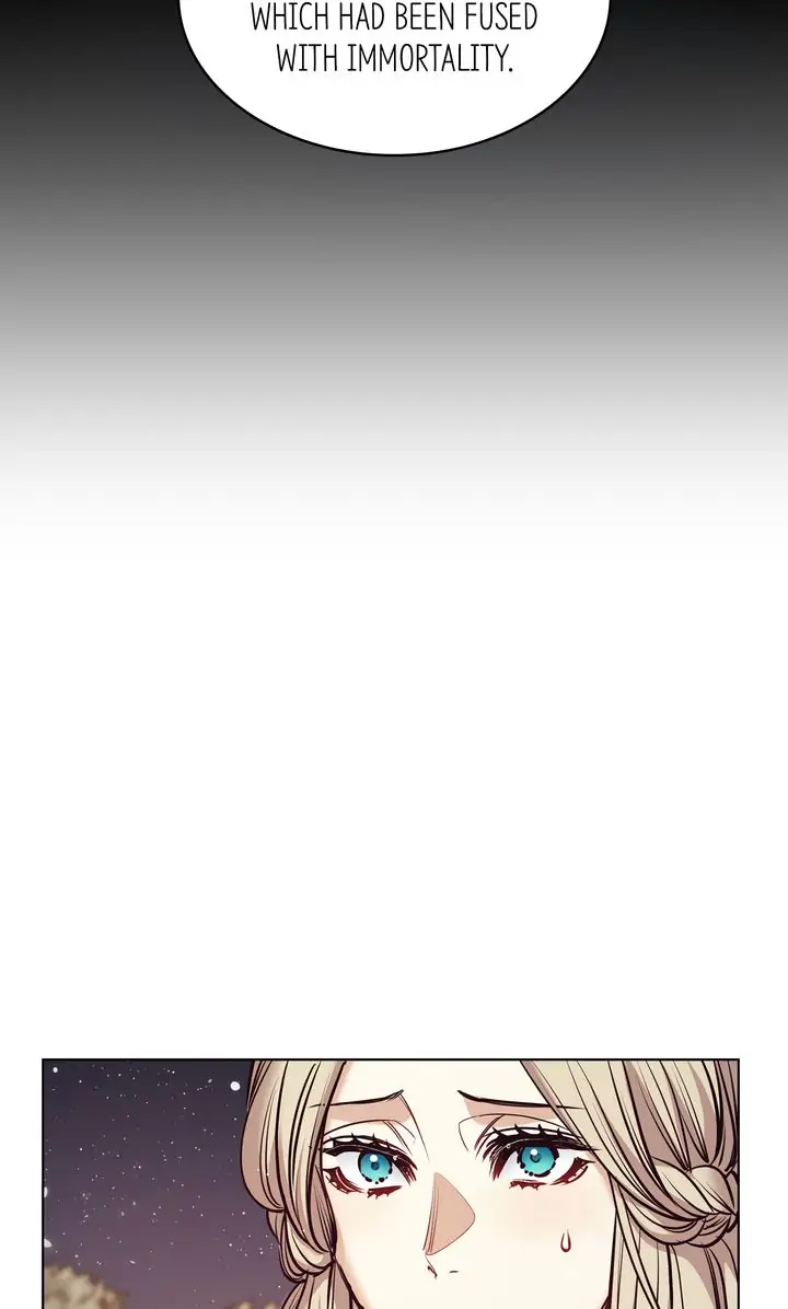 The Devil Chapter 117 - Page 42