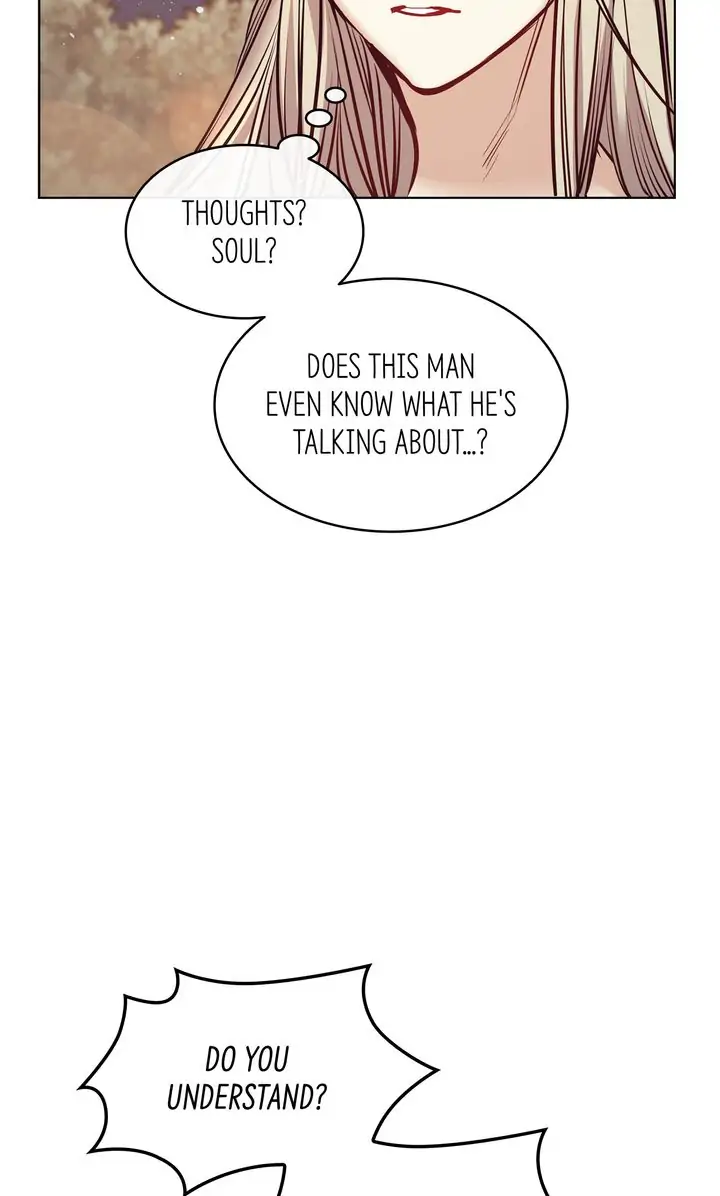 The Devil Chapter 117 - Page 43