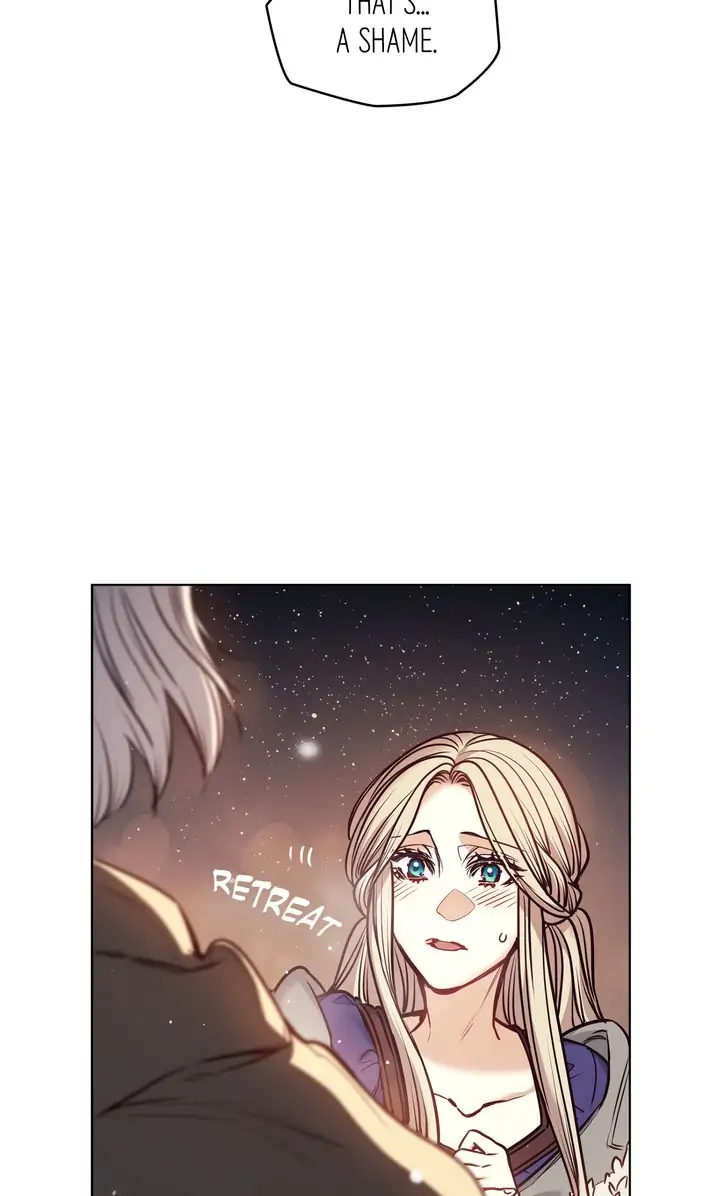 The Devil Chapter 117 - Page 45