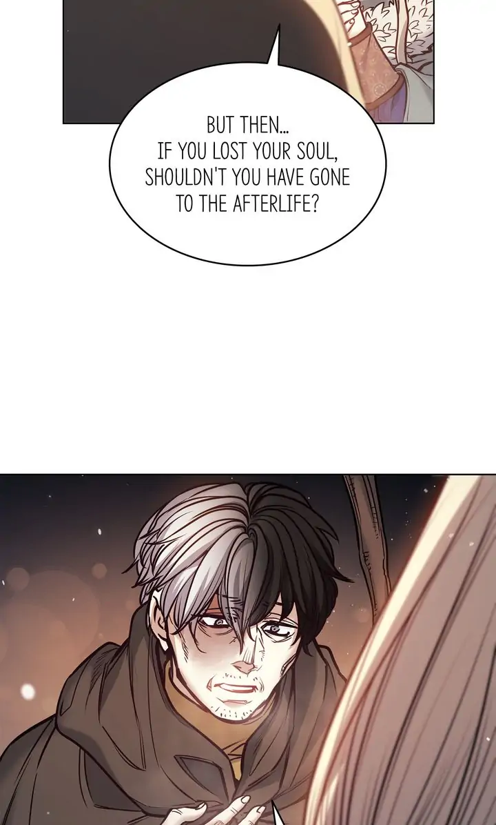 The Devil Chapter 117 - Page 46