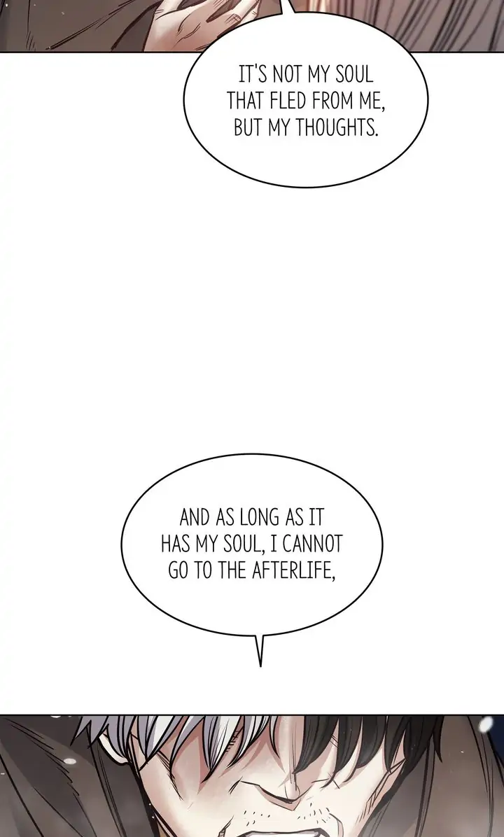 The Devil Chapter 117 - Page 47