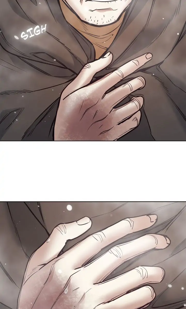 The Devil Chapter 117 - Page 48