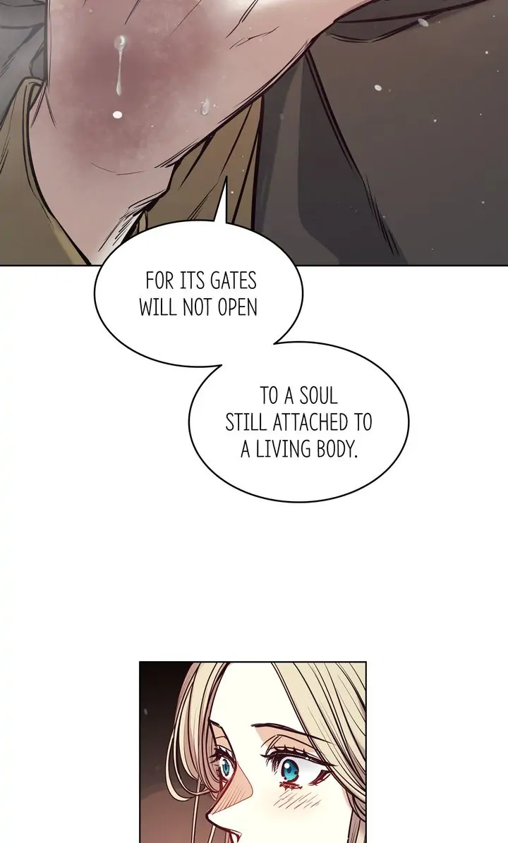 The Devil Chapter 117 - Page 49