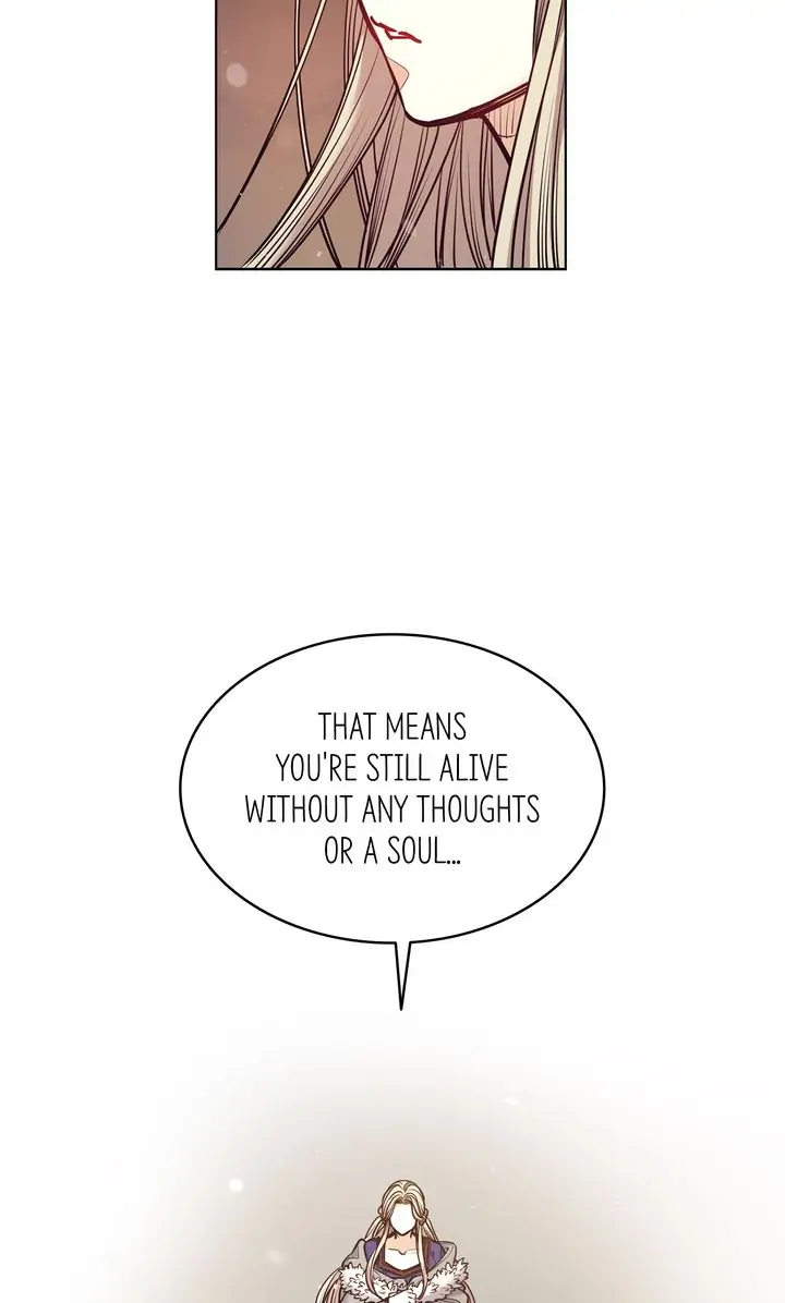 The Devil Chapter 117 - Page 50