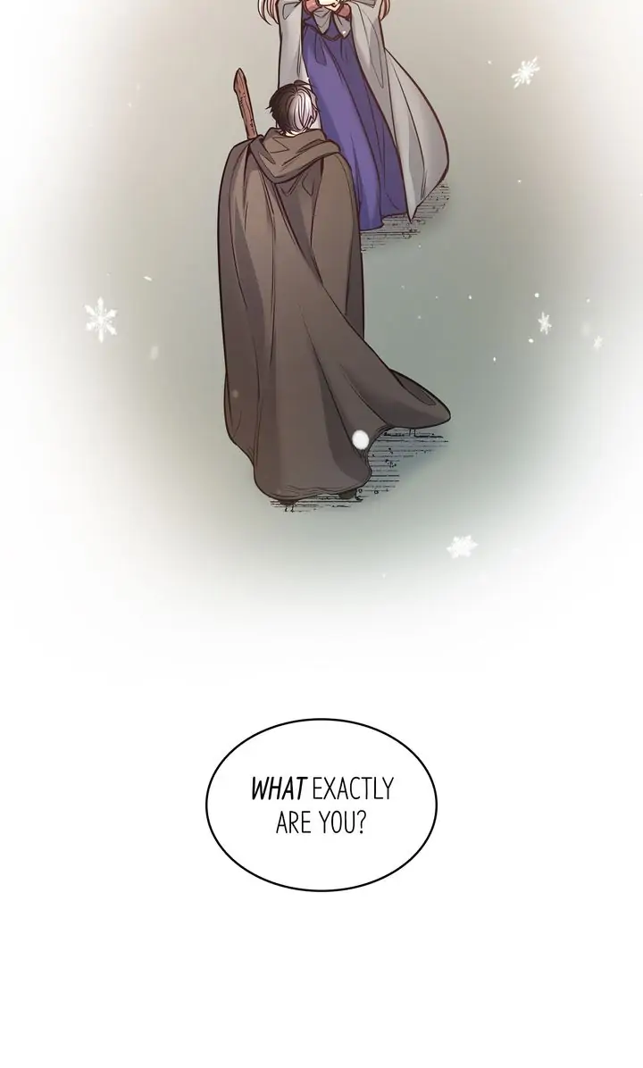 The Devil Chapter 117 - Page 51