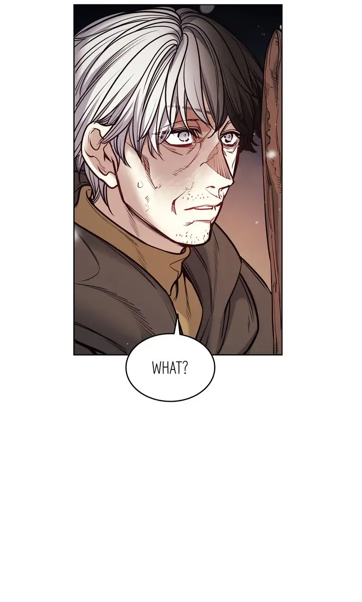 The Devil Chapter 117 - Page 52