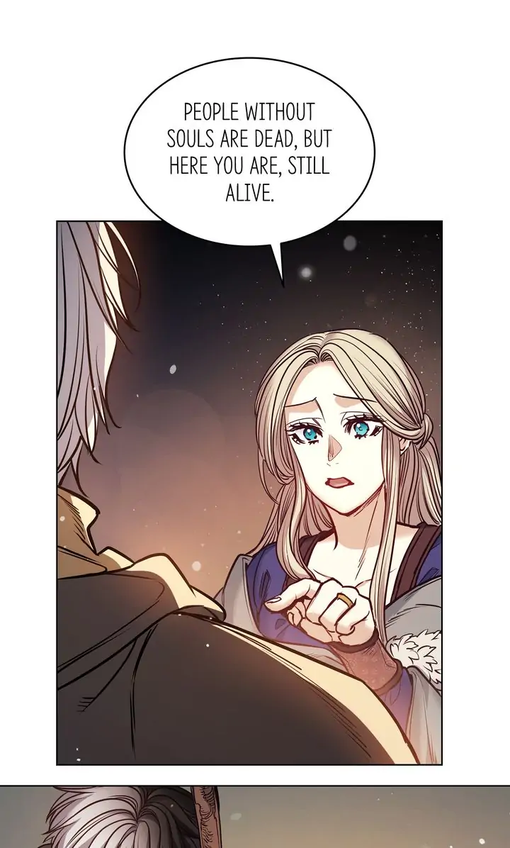 The Devil Chapter 117 - Page 53