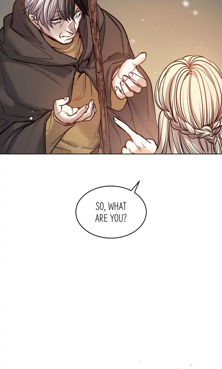 The Devil Chapter 117 - Page 54