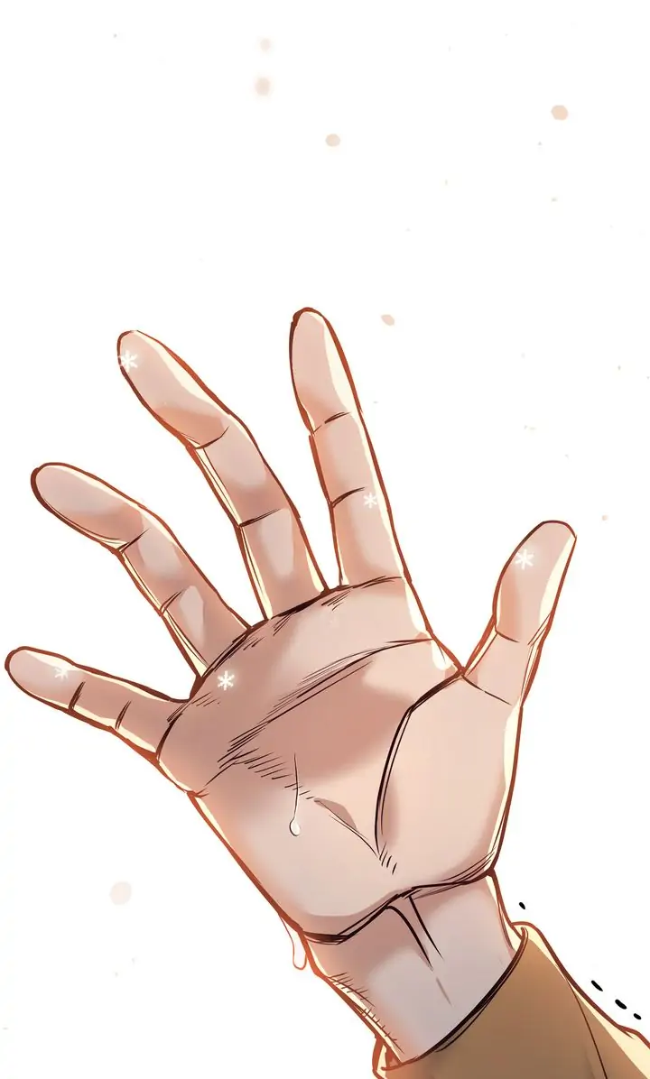 The Devil Chapter 117 - Page 55