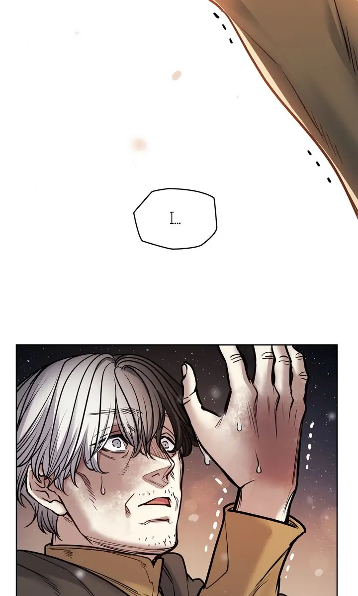 The Devil Chapter 117 - Page 56