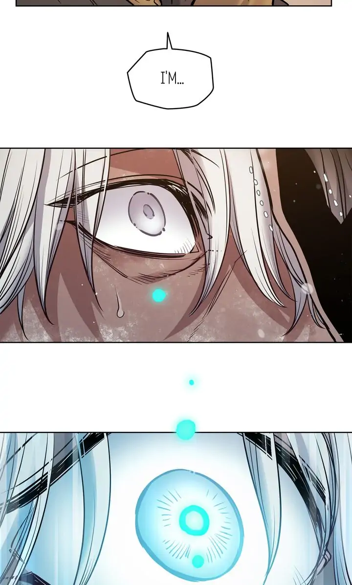 The Devil Chapter 117 - Page 57