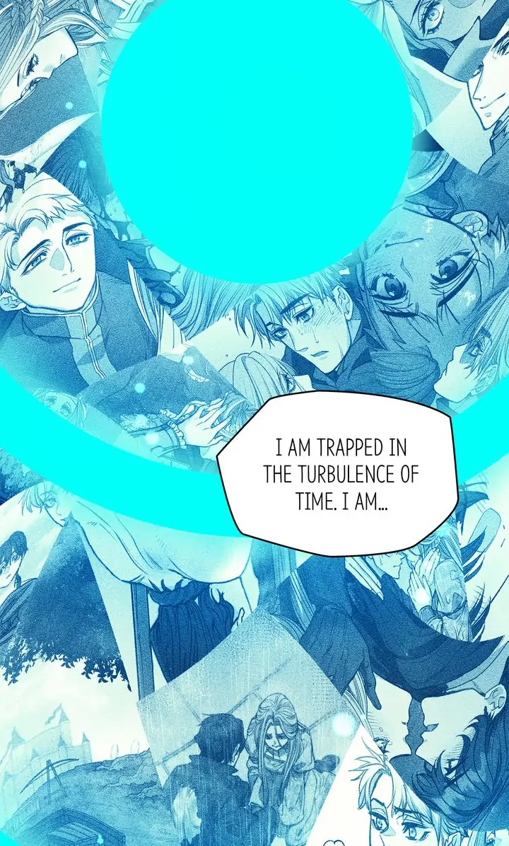 The Devil Chapter 117 - Page 59